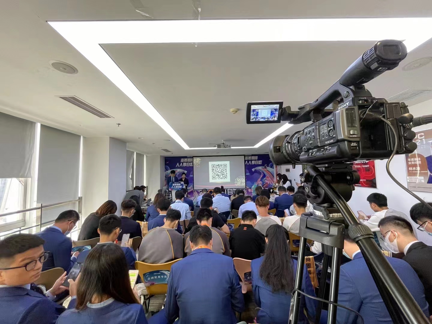 微信圖片_20220505104456.jpg