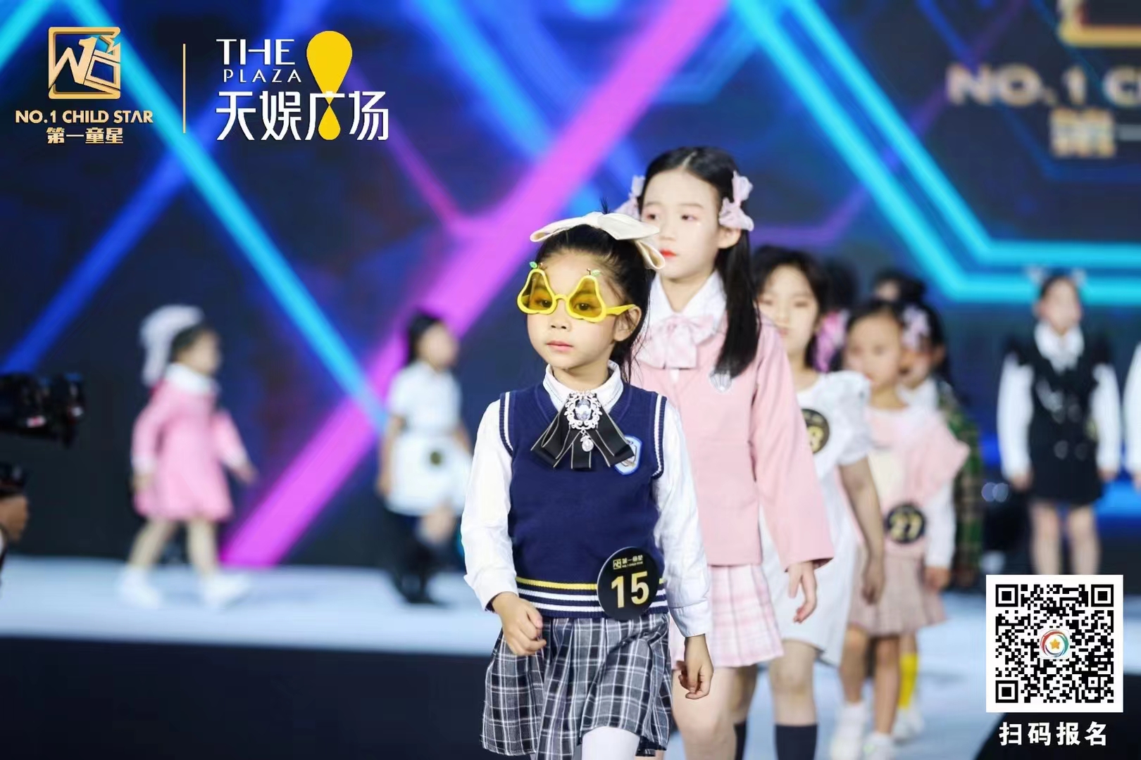 微信圖片_20220505105627.jpg