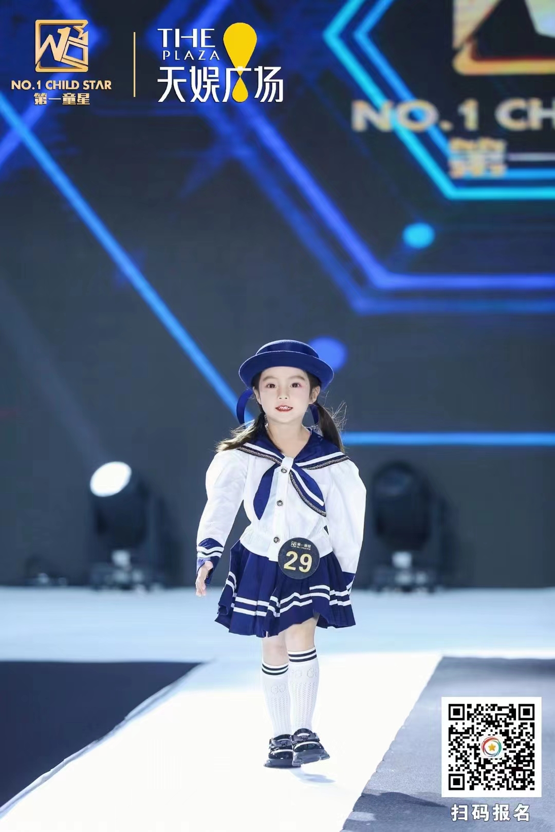 微信圖片_20220505105632.jpg