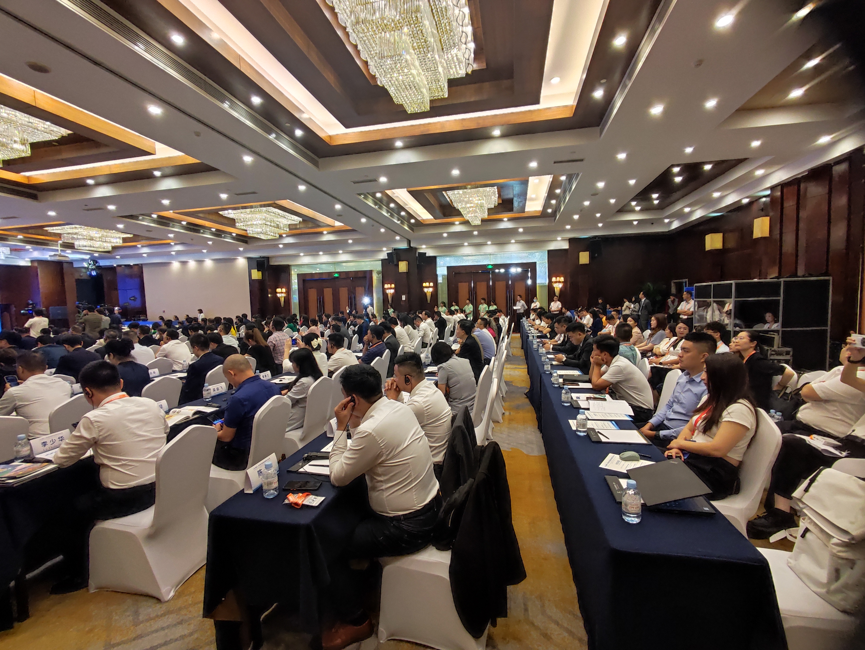 2023南寧—河內(nèi)經(jīng)濟走廊友好城市交流大會